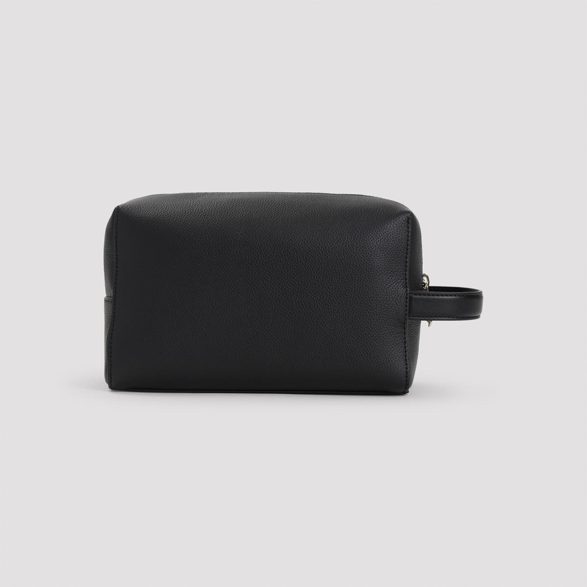 PAUL SMITH Bag Washbag Wash Bag - Black - Image 4 of 5