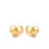 Vivienne Westwood Jewellery Earrings - Gold - Thumbnail 1