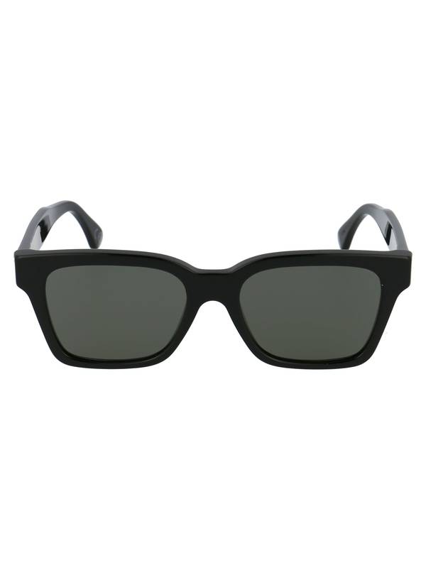 RetroSuperFuture America Sunglasses - Black