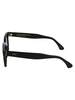 RetroSuperFuture America Sunglasses - Black - Thumbnail 3