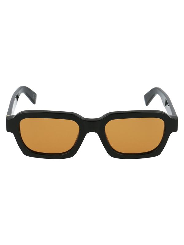 RetroSuperFuture Caro Sunglasses