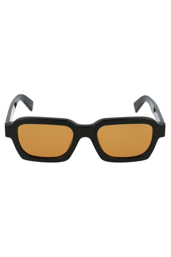 RetroSuperFuture Caro Sunglasses
