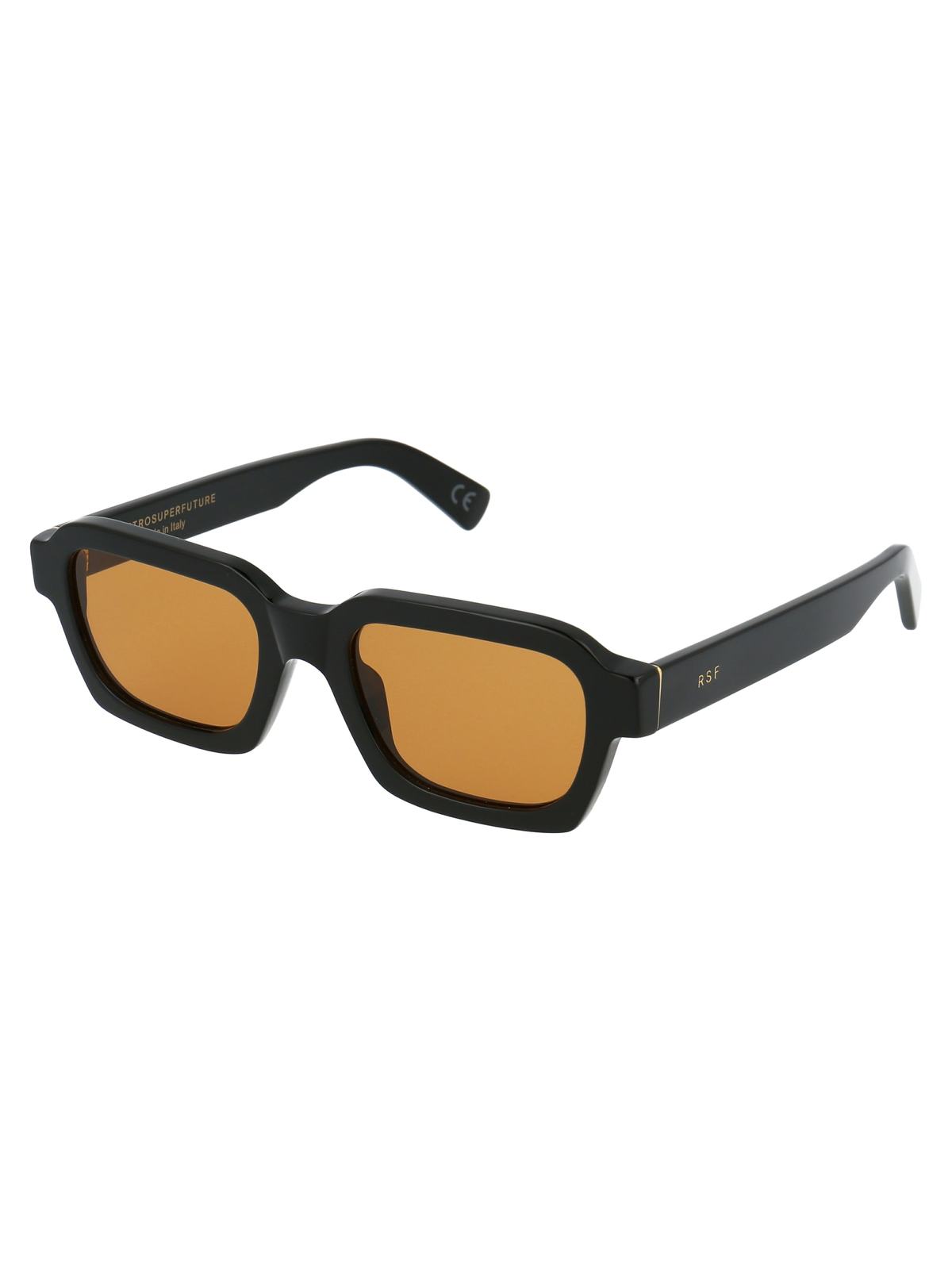 RetroSuperFuture Caro Sunglasses - Image 2 of 4