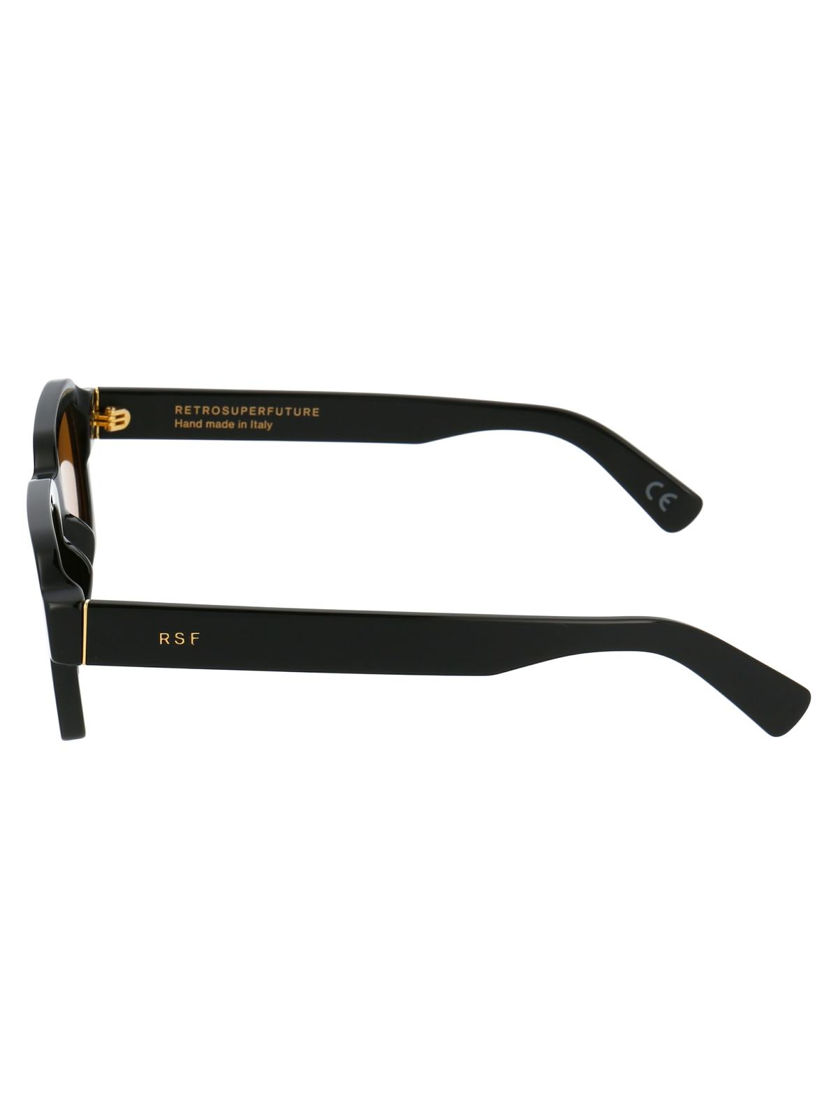 RetroSuperFuture Caro Sunglasses - Image 3 of 4