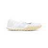 Jil Sander Moon Sneakers - Optic White - Thumbnail 2