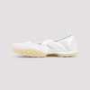 Jil Sander Moon Sneakers - Optic White - Thumbnail 4