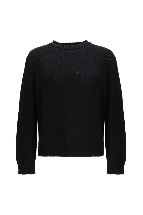 Sunflower Frederik Sweater