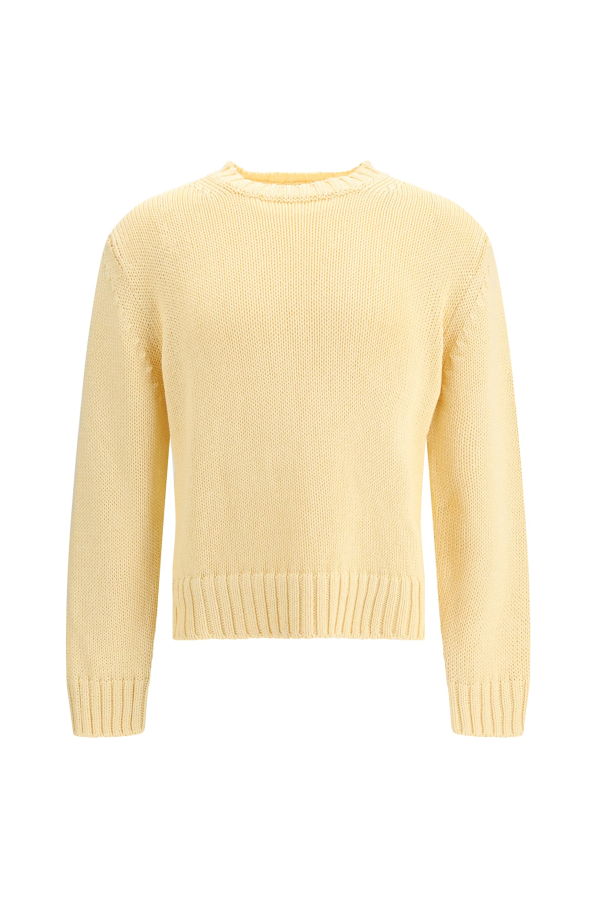 Sunflower Frederik Sweater