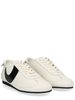 MARINE SERRE Astra Sneaker - White - Thumbnail 2