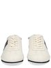 MARINE SERRE Astra Sneaker - White - Thumbnail 3