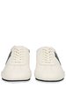 MARINE SERRE Astra Sneaker - White - Thumbnail 3