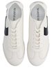 MARINE SERRE Astra Sneaker - White - Thumbnail 5