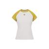 LOEWE Small Fit T-Shirt - Mustard Bronze - Thumbnail 2