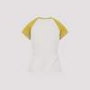 LOEWE Small Fit T-Shirt - Mustard Bronze - Thumbnail 4