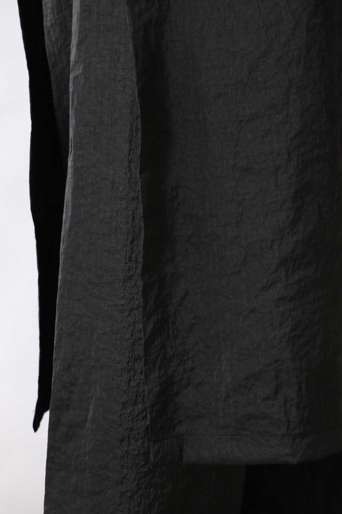Lauren Manoogian Panel Pants - Image 6 of 6