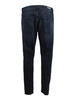 Dondup Dian Pants Jeans - Blue - Thumbnail 2
