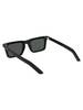 RetroSuperFuture 1968 Sunglasses - Black - Thumbnail 4