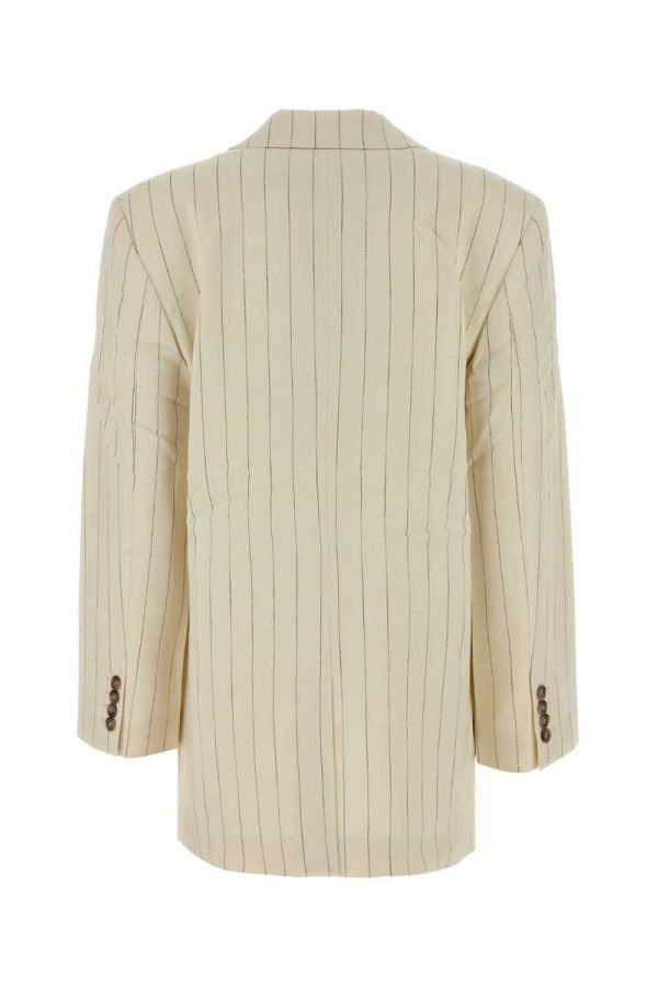 Anine Bing Sara Blazer - Multi