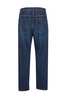 Dondup Paco Jeans - Blue - Thumbnail 2