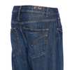 Dondup Paco Jeans - Blue - Thumbnail 3