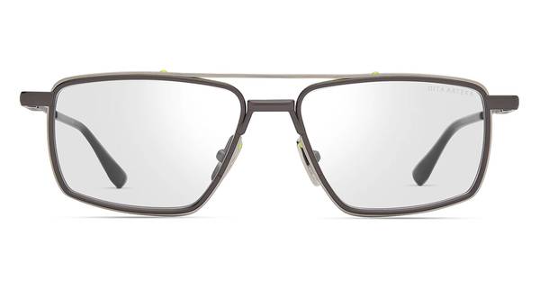 DITA Arteka Glasses - Black