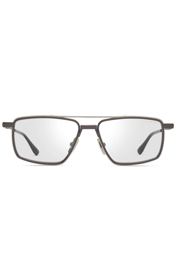 DITA Arteka Glasses - Black