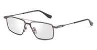 DITA Arteka Glasses - Black - Thumbnail 2