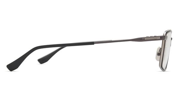 DITA Arteka Glasses - Black