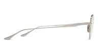 DITA Lunari Rx Glasses - Silver - Thumbnail 3