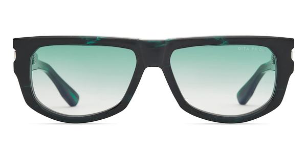 DITA Pridm Sunglasses - Black