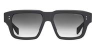 DITA Eliux Sunglasses - Black - Thumbnail 1