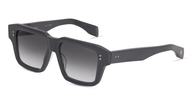 DITA Eliux Sunglasses - Black - Thumbnail 2