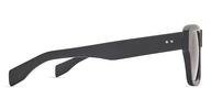 DITA Eliux Sunglasses - Black - Thumbnail 3