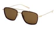 DITA Artoa.57x Sunglasses - Gold - Thumbnail 2
