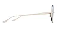 DITA Dahlvin Sunglasses - Silver - Thumbnail 3