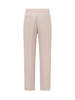 Jil Sander Tailored Pants - Rose - Thumbnail 2