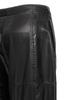 Jil Sander Coated Pants - Black - Thumbnail 4