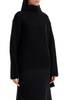 Marni High Neck Sweater - Black - Thumbnail 2
