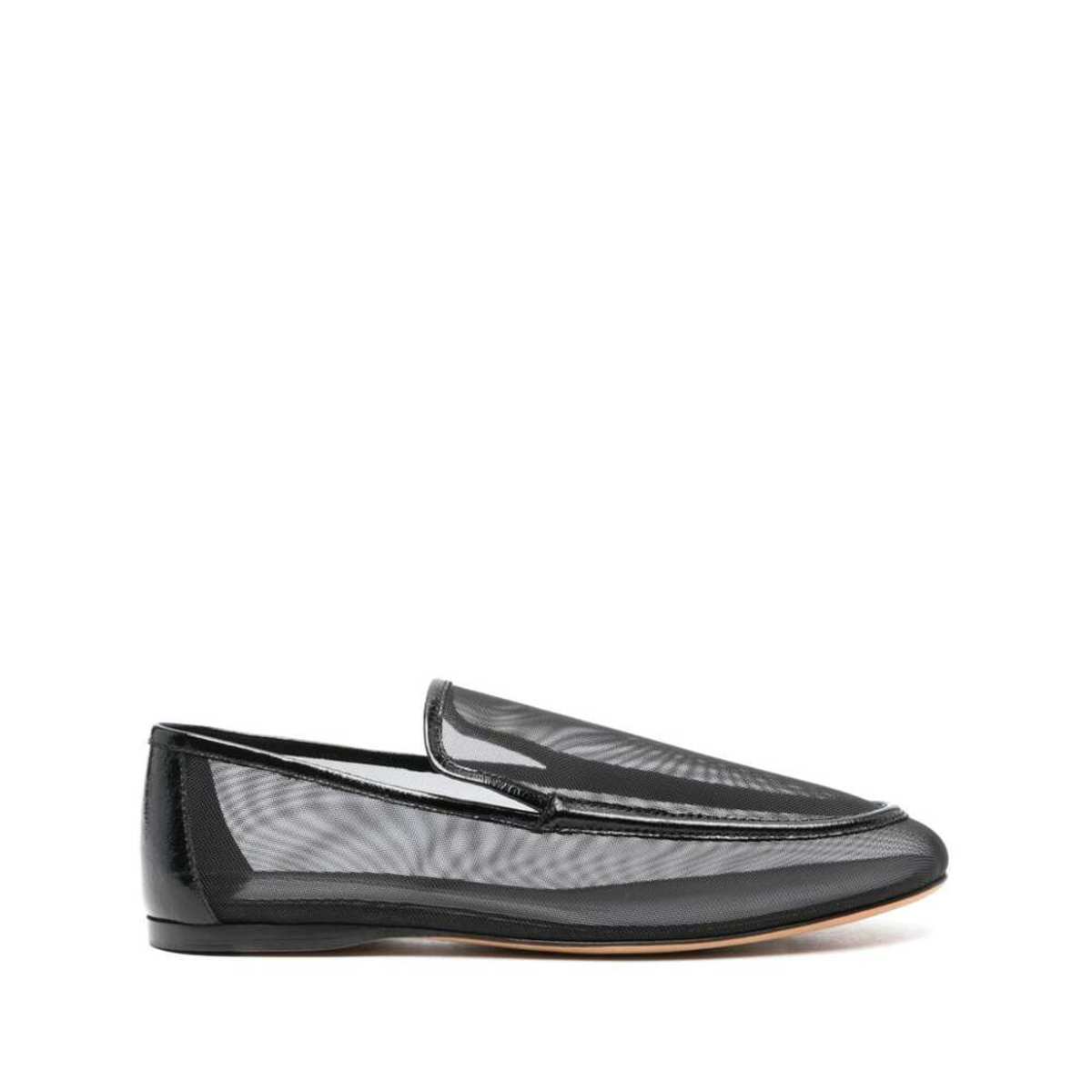 Khaite Shoes - Black - Image 1 of 4