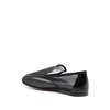 Khaite Shoes - Black - Thumbnail 3