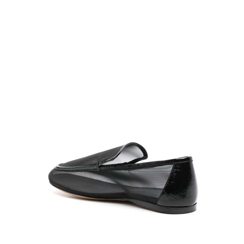 Khaite Shoes - Black