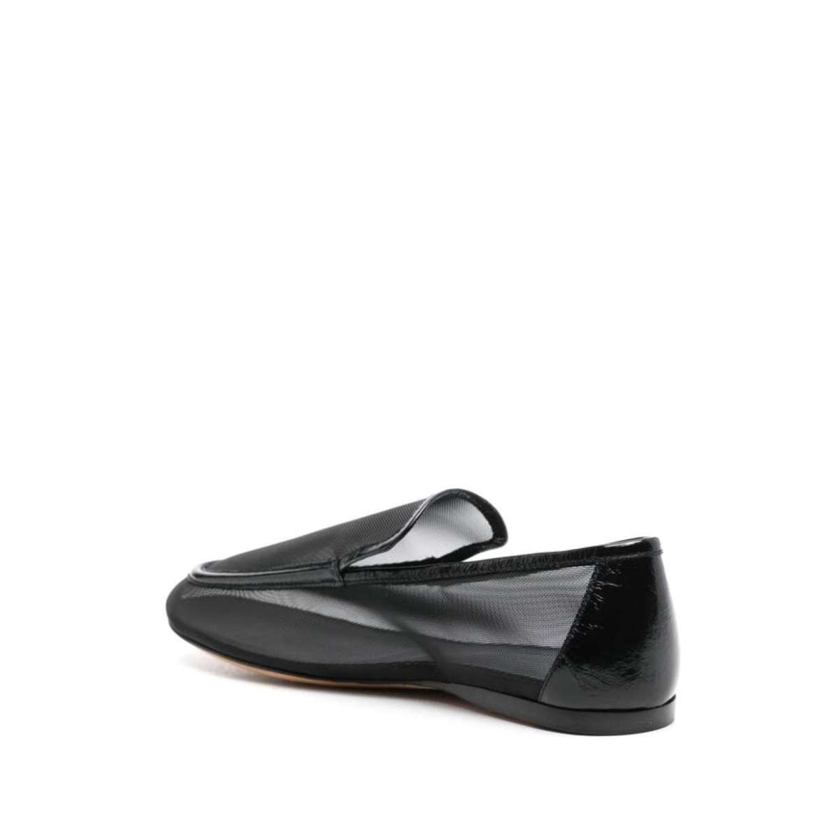 Khaite Shoes - Black - Image 3 of 4