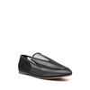 Khaite Shoes - Black - Thumbnail 4