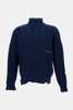 Marni Long-Sleeved Jumper Sweater - Thumbnail 1