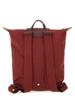 Longchamp Le Pliage Backpack - Bordeaux - Thumbnail 2
