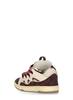 Lanvin Curb Sneakers - Beige - Thumbnail 4