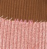 Marni Bicolor Cardigan - Women - Thumbnail 3