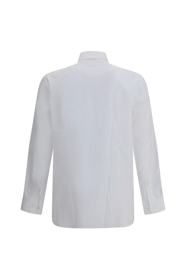 Etro Roma Shirt