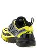 MM6 Maison Margiela ACS Pro x Salomon Sneakers - Yellow - Thumbnail 3