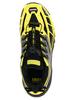 MM6 Maison Margiela ACS Pro x Salomon Sneakers - Yellow - Thumbnail 4